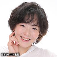 佐藤　あかり