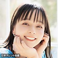 加藤 ローサ