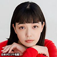我妻 三輪子