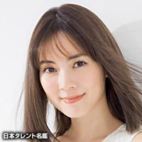 安座間　美優