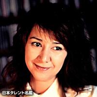 ユキ・ラインハート（ユキ ラインハート）