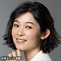 藤澤　恵麻