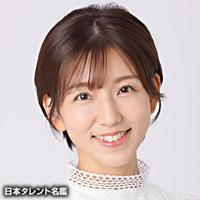 里久鳴 祐果