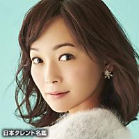 佐藤　純