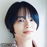 伽奈