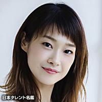 寺崎 裕香