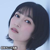 黒沢 ともよ
