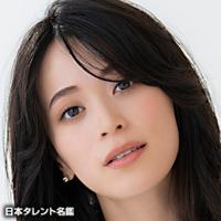 坂田 梨香子