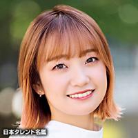 大橋 彩香