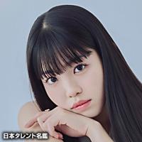 佐藤　日向