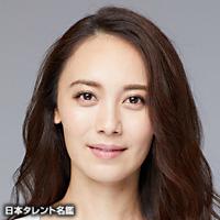 富永　沙織