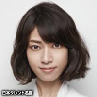 月船 さらら
