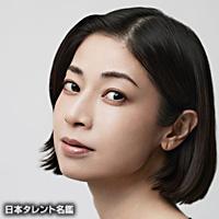 月船 さらら