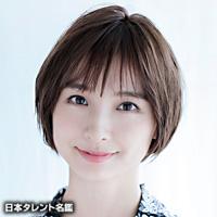篠田 麻里子