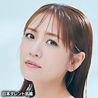 高橋 みなみ