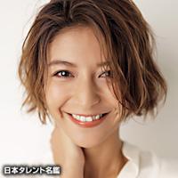 大石 参月