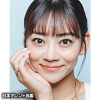 指出 瑞貴
