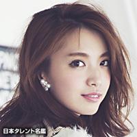 宮田 聡子