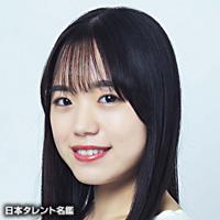 伊藤　千由李
