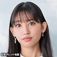 七木　奏音