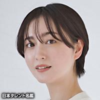 織田 美織
