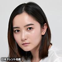 村上　穂乃佳
