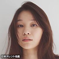 森田 想
