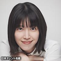 藤村 聖子