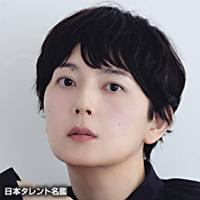 菊池 亜希子