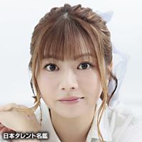 明坂　聡美