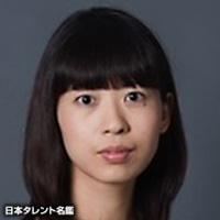 桜　まゆみ