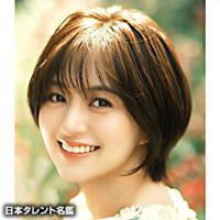 逢沢　りな
