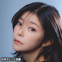伊瀬　茉莉也