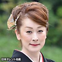 神田 蘭（カンダ ラン）