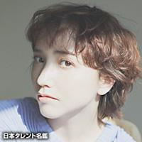豊田　エリー