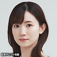 中島 妙子（ナカジマ タエコ）