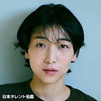 安藤 サクラ