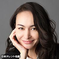 Shaula Vogue（シャウラ ヴォーグ）