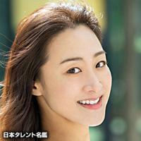 依里