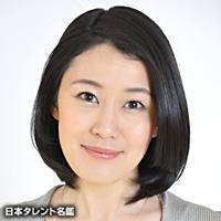 安藤　瞳