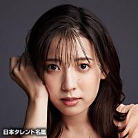 栗原 沙也加（クリハラ サヤカ）