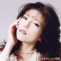 中森　あきない