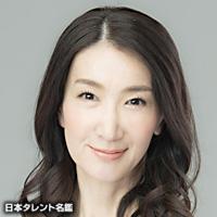 春野　寿美礼