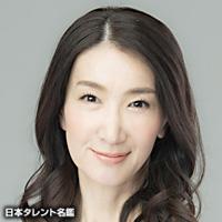 春野 寿美礼