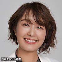 中村　仁美