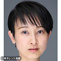 桜　一花