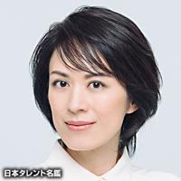 蘭寿 とむ