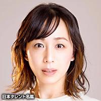 美羽　あさひ
