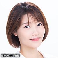 十碧　れいや