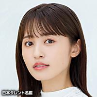 逢田 梨香子